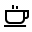 icons8-coffee